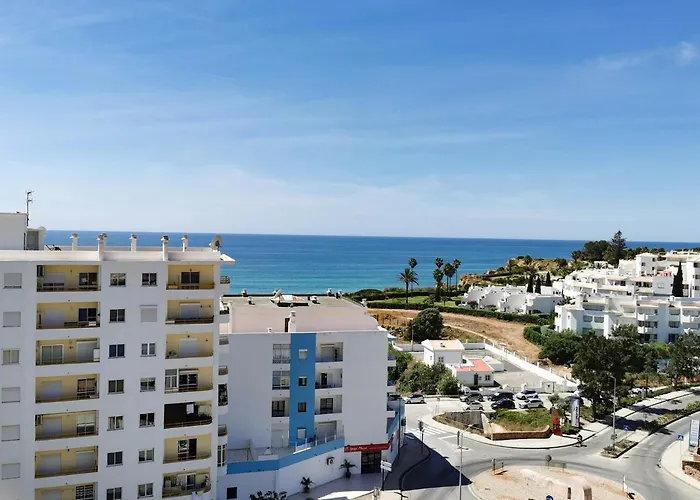 Mare Nostrum