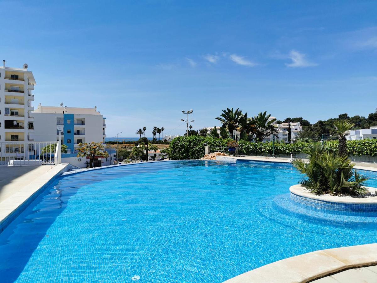 Apartment Mare Nostrum
