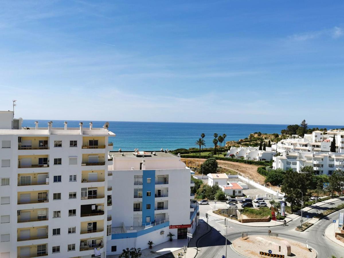 Mare Nostrum Armacao de Pera