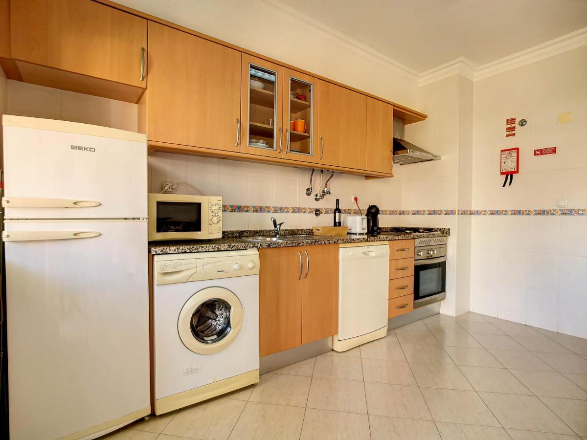 Apartment Mare Nostrum