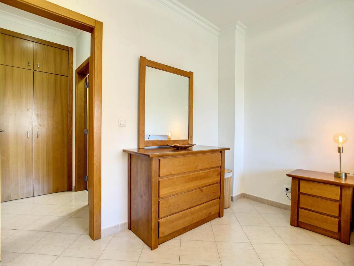 Apartment Mare Nostrum *