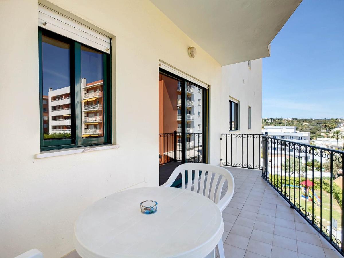 Mare Nostrum Appartement