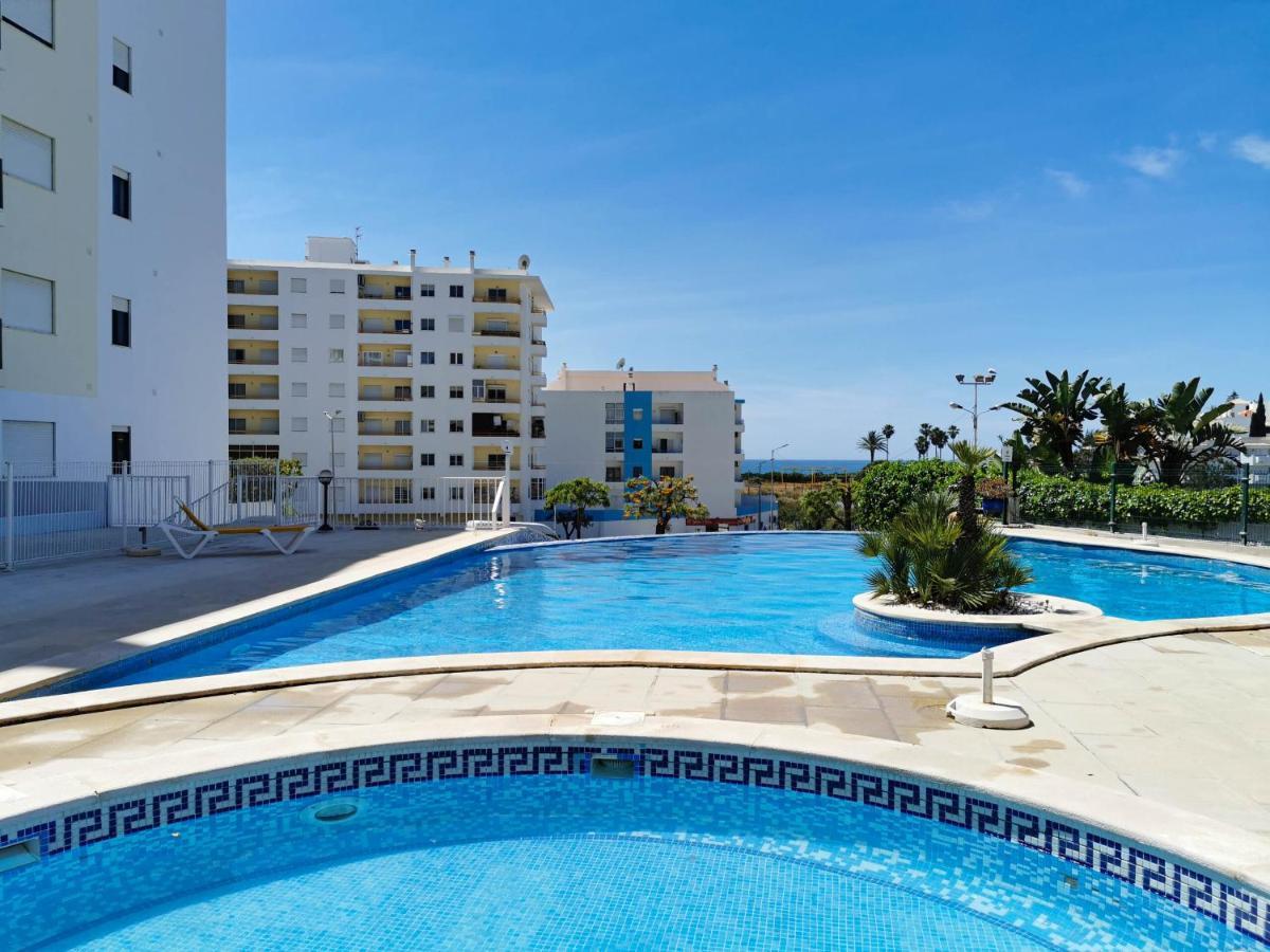 Mare Nostrum Armacao de Pera